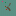 Usatf.org Favicon