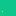 Findcounseling.com Favicon
