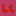 Bigstore.fr Favicon