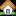 Realestateindiaonline.com Favicon