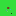 I3d.nl Favicon