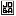 Jdaredfern.co.uk Favicon