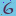 Bitgamer.com Favicon