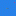 Agroterra.com Favicon