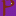 Millerandzois.com Favicon