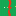 Sanicare.de Favicon