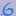 Siampark.net Favicon