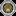 Aicp.org Favicon