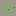 Factory.es Favicon