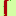 Larsson.pl Favicon
