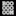 Booooooom.com Favicon