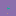 Monasterodibose.it Favicon
