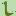 Nursefail.com Favicon