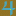 Idisplays.co.uk Favicon
