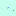 415.fr Favicon