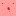 Jolalipka.com Favicon