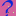 Alhilyah.com Favicon