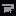 Pinnaclecart.com Favicon