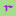 Gruselseite.com Favicon