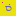 Proteanelectric.com Favicon