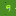 Mindvision.com Favicon
