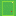 Wwe-tv.com Favicon