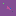 Artikel-artikelgratismotivasi.blogspot.com Favicon