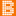 Supramagnets.com Favicon