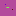 Limelite.com.mx Favicon