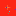 Jathcoolz.blogspot.com Favicon