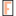 Fanpiece.com Favicon