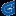 Cgaspesie.qc.ca Favicon