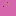 Bestgamers.it Favicon