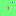 Ladysrus.com Favicon