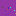 Ebeveyniz.biz Favicon