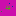 Oshatrain.org Favicon