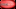 Shopflipflops.com Favicon