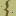 Bancohonda.com.br Favicon