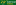 Waterwaysholidays.com Favicon