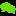 Phpbuilder.com Favicon