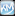 Keemanxp.com Favicon