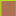 Anahuac.mx Favicon