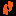 Pdftoword.com Favicon