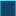 Tanzmusik-online.de Favicon