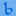 Wellnessing.de Favicon