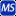 Memorysuppliers.com Favicon