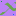 Lagerhaus.at Favicon
