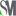 Smimmobiliare.it Favicon