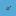 Phonecardfolder.com Favicon