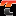 Turismocarretera.com Favicon